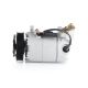 New A/C Compressor Fits Mini Cooper John Works By 64529295051 6811433