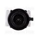 New Oem Valeo A/C Compressor For Ford Mustang 2007-2010 Ar3Z19703C 8R3Z19703A