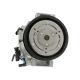 GENUINE ALFA ROMEO 2017-2025 GIULIA COMPRESSOR AIR CONDITIONING NEW 68347809AA