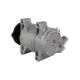 NEW OEM VALEO A/C COMPRESSOR FOR INFINITI QX56 NISSAN VN2500 NV3500 2004-2016