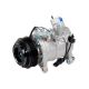 New Oem Valeo A/C Compressor Fits Bmw X1 2012-2015 By 198382