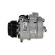 A/C Compressor-Base Valeo 815528