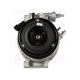 New Valeo OEM A/C Compressor Fits Ford Explorer Explorer 2011-2015 By 815568