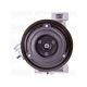 New Oem Valeo A/C Compressor For Nissan Altima 1998-2001 By 6511513