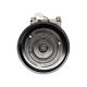 NEW OEM VALEO A/C COMPRESSOR FOR TOYOTA CRESSIDA LUXURY 2.8L 1985 88320-60151