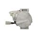 New A/C Compressor Fits Toyota Highlander Sport By 88320-48150 88320-48160