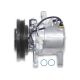 AC Compressor for Daihatsu Hijet S321V S331V 88320-B5010 Includes Oil & 2 O-ring