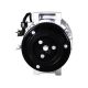 NEW OEM A/C COMPRESSOR FOR VOLVO XC90 ESTATE V8 AWD 2005 8FK351322321 EUROPE