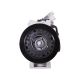 NEW OEM A/C COMPRESSOR FOR MERCEDES BENZ R 500 4MATIC 11-18 EUROPE A0022304911