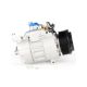 New A/C Compressor Fits BMW 740I By 64529195147 64529205096