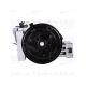 New Oem Valeo A/C Compressor For Nissan Altima 2013-2018 By 98664