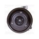 New Oem Valeo A/C Compressor For Nissan Xterra 2002-2004 By 6512105