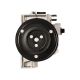 NEW OEM VALEO A/C COMPRESSOR FOR NISSAN ALTIMA BASE 2.5L 2002-2003 926008J00A