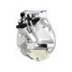 NEW OEM A/C COMPRESSOR FOR NISSAN SENTRA BASE 2.0L 07-12 92600ZE81A 926009AA0A