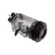 New A/C Compressor For Chevrolet Malibu Equinox 2013-2016 By 84149997