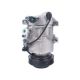 New A/C Compressor For Kia Hyundai Sportage 2010-2015 By 97701 2S500As1