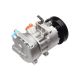 New A/C Compressor For Kia Hyundai Accent 2012-2017 By 97701 1R000