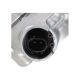 New A/C Compressor For Toyota Rav-4 2012-2017 By 88310-08083