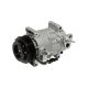 New A/C Compressor For Bmw 4-Series 2017-2022 By 64 52 9 299 328