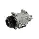 New A/C Compressor For Chevrolet Honda 2500 3500 Silverado 2015-2021 86798582