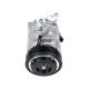 New A/C Compressor For Dodge Chrysler Ram 300 Challenger Charger 1500 2014-2021
