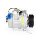 New A/C Compressor Fits BMW X3 Xdrive28I By 9211496 64529211496