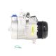 New A/C Compressor Fits Mercedes-Benz C250 Sport By A0032308511 0032308511