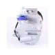 A/C Compressor Fits Mercedes-Benz Ml350 Bluetec 4Matic By 0032308011 A0032308011