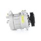 New A/C Compressor Fits Saab 9-5 Turbo6 By 13262838 6854110