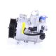 New A/C Compressor Fits Jaguar XKR Portfolio By C2Z3574 C2C27255