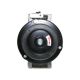 New 12V A/C Compressor Fits BMW By 20195 64 52 6 910 458 78396 6512226