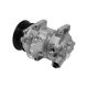 New A/C Compressor For Toyota Scion Corolla 2009-2010 By 19184682