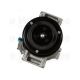 New Oem Valeo A/C Compressor For Chevrolet Malibu 2007-2012 By 68275