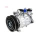 A/C Compressor DENSO DCP02105 for AUDI Q5 (8RB) 3 2012-2017