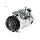 AC Compressor DENSO DCP17169 for MERCEDES-BENZ CLS (C218) 3.5 2011-2014