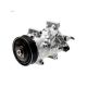 Air Conditioning Compressor DENSO DCP50311 for TOYOTA RAV 4 IV (_A4_) 2 2012-2018