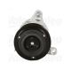 New Oem Valeo A/C Compressor For Jeep Grand Cherokee 2005-2007 By R5116834Ad