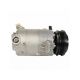 A/C Compressor-and Clutch - New Motorcraft YCC-412