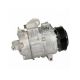 A/C  Compressor & Clutch-New  Motorcraft  YCC392