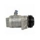 YCC438 Motorcraft A/C AC Compressor With clutch for Lincoln Navigator Expedition