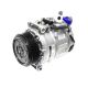 A/C Compressor For Mercedes Benz W203 W204 0002309111A New