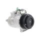 DENSO 0032305811 A/C Compressor Mercedes-Benz ML350 GLE350