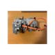 Lot of 8 Honda Accord Hybrid Sport  AC AIR CONDITIONER COMPRESSOR PUMP 1K