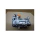 Air Conditioning Compressor Denso ESBA34C (New - Take Off) 042400-3320