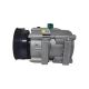 New ListingAC Compressor 1203AAA00611N For Mahindra XUV 500 1st And 2nd Gen. 2.2L