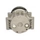 Genuine ACDelco Air Conditioning Compressor 15-22124A