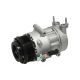 A/C Compressor-Vs16 Compressor Assembly UAC CO 29185C