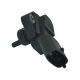 39330-26300 MAP Air Intake Manifold Pressure Sensor fits Accent Legacy Forester