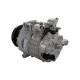 Air Conditioning Compressor CC1465DS 2E0820803H 4371007391 4371007398