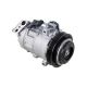 For Chevy Caprice & SS New OEM AC Compressor & A/C Clutch GAP